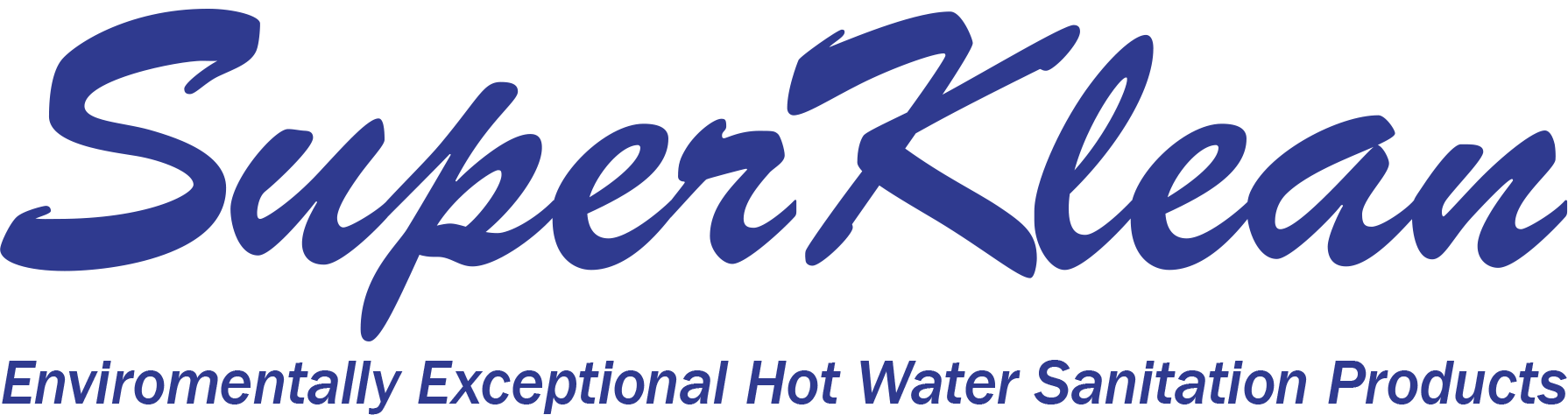 SuperKlean USA Brand