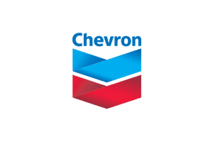 Chervon